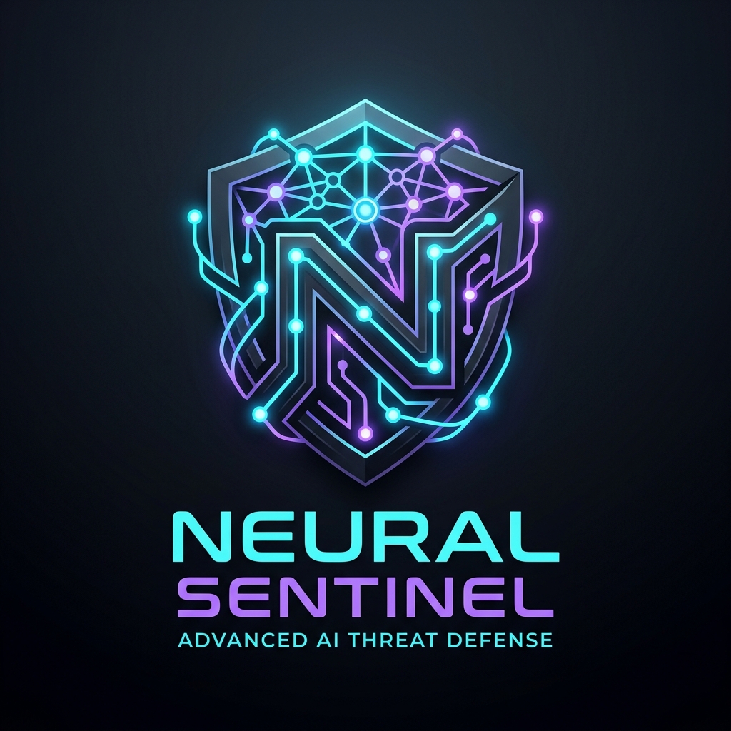 Neural Sentinel